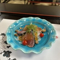 はり清 - 