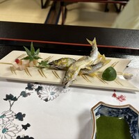 はり清 - 