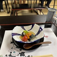 はり清 - 