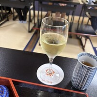はり清 - 