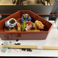 はり清 - 