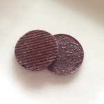 2015年3月：美しい鳥QUETZAL…コロンビア産は酸味が効いていました