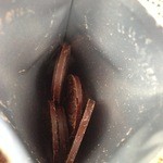 2015年3月：美しい鳥QUETZAL(8枚入り、\380)