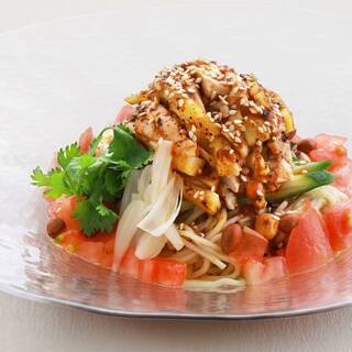 中国菜 老四川 飄香_0