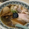 マルエーラーメン店 - 料理写真:
