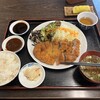 まんてん食堂 - 