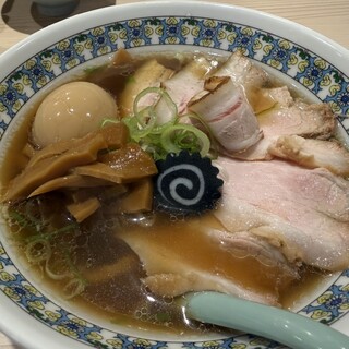 マルエーラーメン店_0