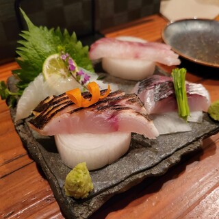 暮らす和食 のぼる_2