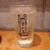 となりのジャックとマチルダ - ジャスミンハイは口の中をリセットしてくれる。