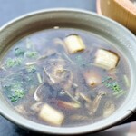 つるとんたん UDON NOODLE Brasserie - 