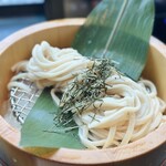 つるとんたん UDON NOODLE Brasserie - 