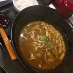 本家さぬきや - 料理写真: