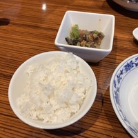 横浜中華街 重慶飯店 - 