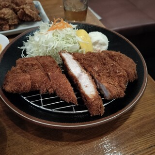 三九三_0