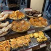 小樽サンジェルマン - 料理写真: