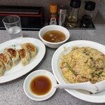 まるよし - 
