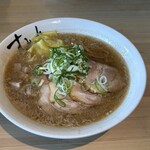 すみれ - 