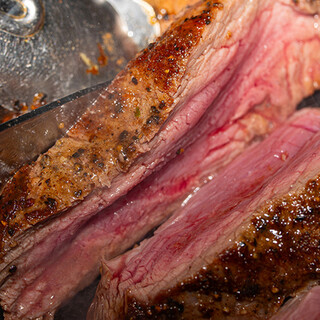 Meat Winery_2