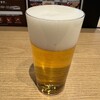 ビールスタンド重富 - 