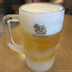 センディーテラス - 