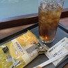 BECK'S COFFEE SHOP 蘇我