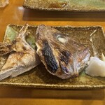 や台ずし - 