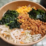 イトーヨーカドー - 料理写真: