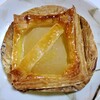 MACURE HOUSE 青森空港店