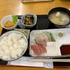 Akebono食堂 - 