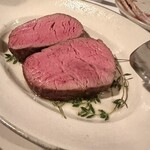 RUSTEAKS - 