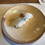渋谷 三心 - 