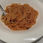 ピアッティ カステリーナ - 