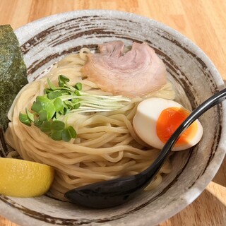みつ星製麺所_1