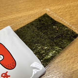 福太郎_1