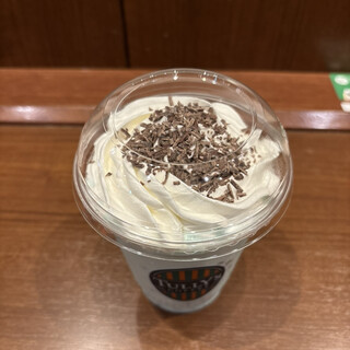 タリーズコーヒー_1