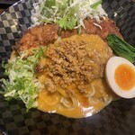 竹広 - 