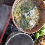 肉の松山 - 
