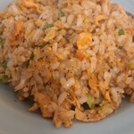虎 - 