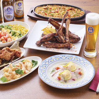 世界のビール博物館_1