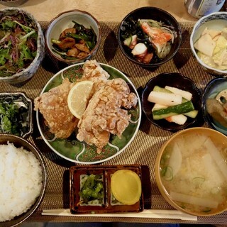 対ゝ_1