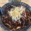 伊藤商店 青森店