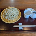 浅田 - 