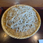 浅田 - 