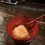 酒盃 - 