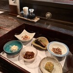 酒盃 - 