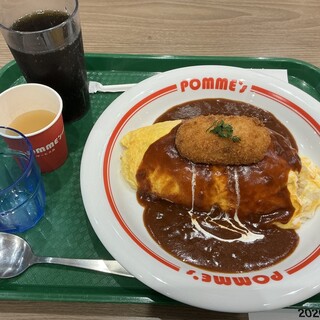 ポムの樹Jr._0