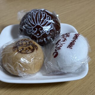 東郷菓子舗_1