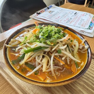 あらやがま_0