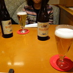 おとりよせレストラン KOUCHI-YA - 