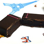 チェリーシー - ベリーベリー